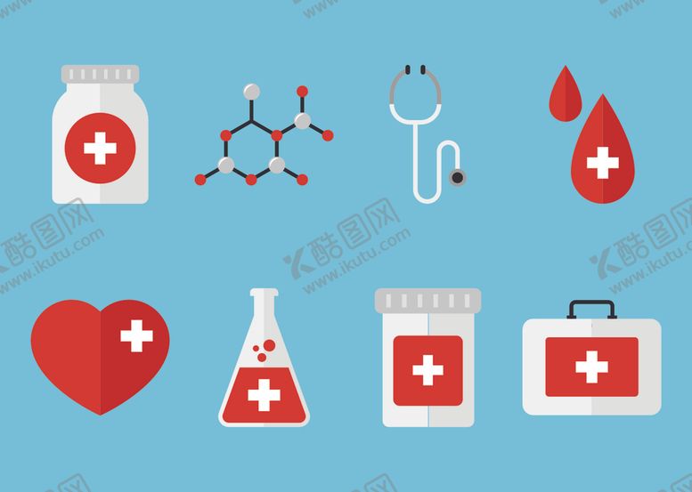 编号：16898711010517569088【酷图网】源文件下载-图标
