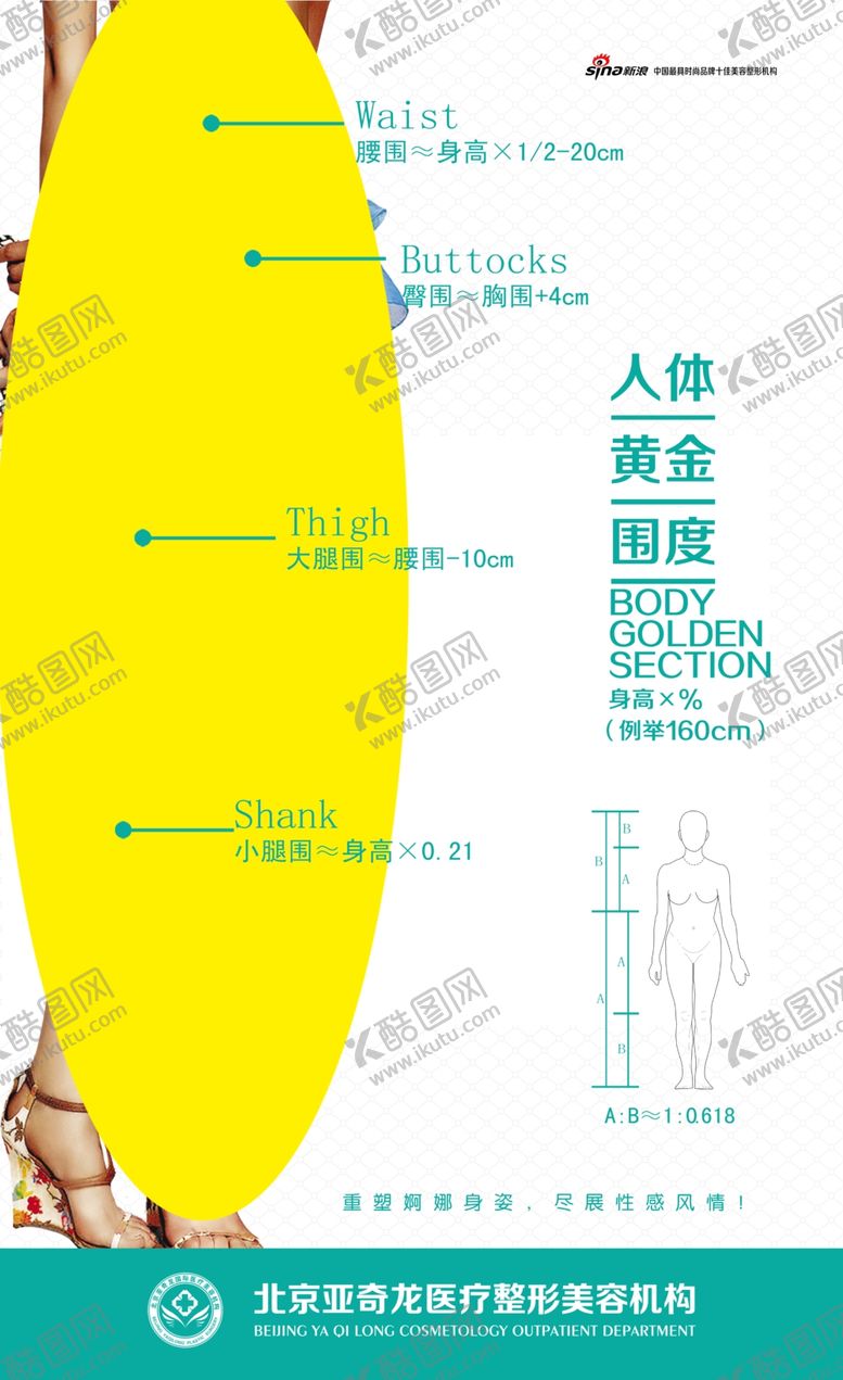 编号：79457810141418202468【酷图网】源文件下载-医疗海报