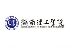 辽宁理工学院校徽LOGO