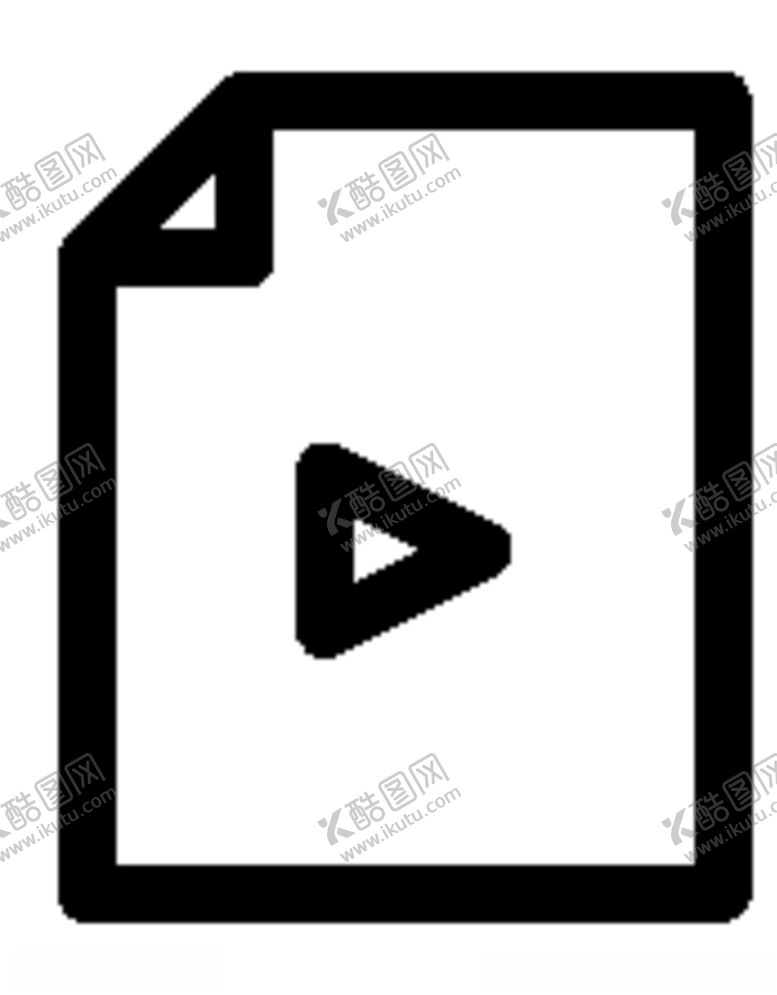 编号：78842309251626072526【酷图网】源文件下载-图标