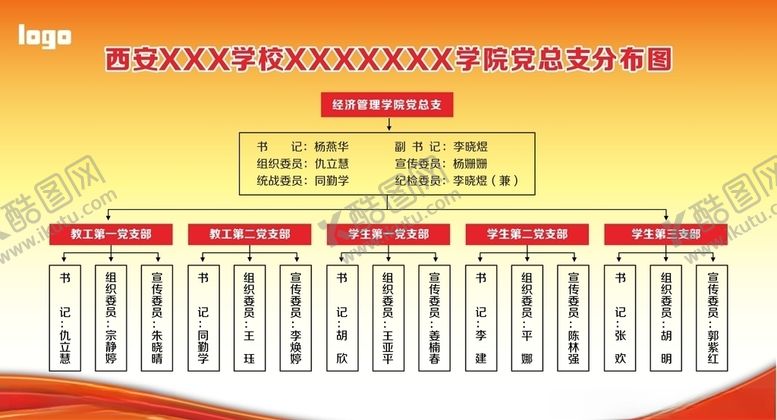 编号：60389906270909407823【酷图网】源文件下载-流程图
