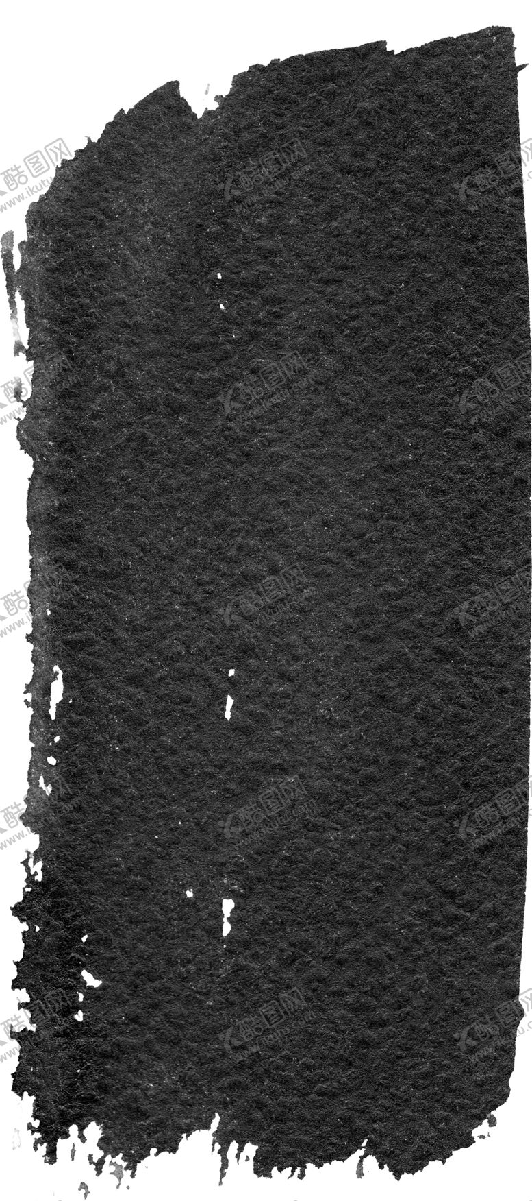 编号：73861810141534155643【酷图网】源文件下载-水墨