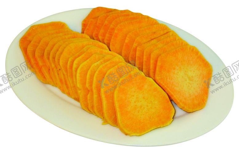 编号：44260310070715446993【酷图网】源文件下载-家常菜美食