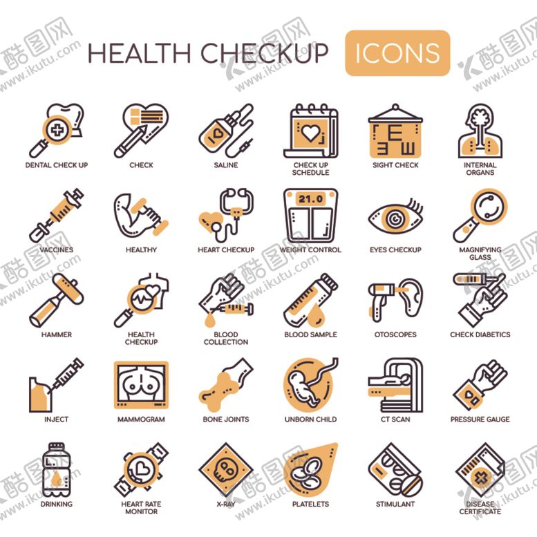 编号：24789509251817438127【酷图网】源文件下载-图标