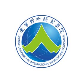 辽宁辽东学院校徽LOGO