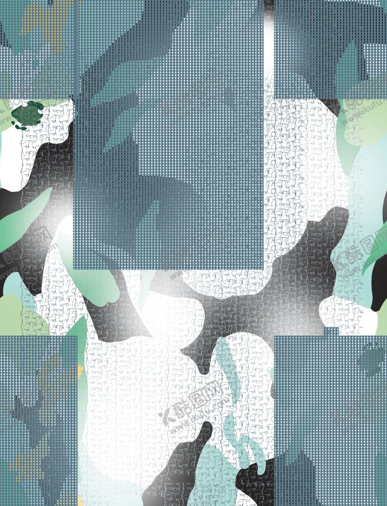 编号：73399411010458515737【酷图网】源文件下载-迷彩