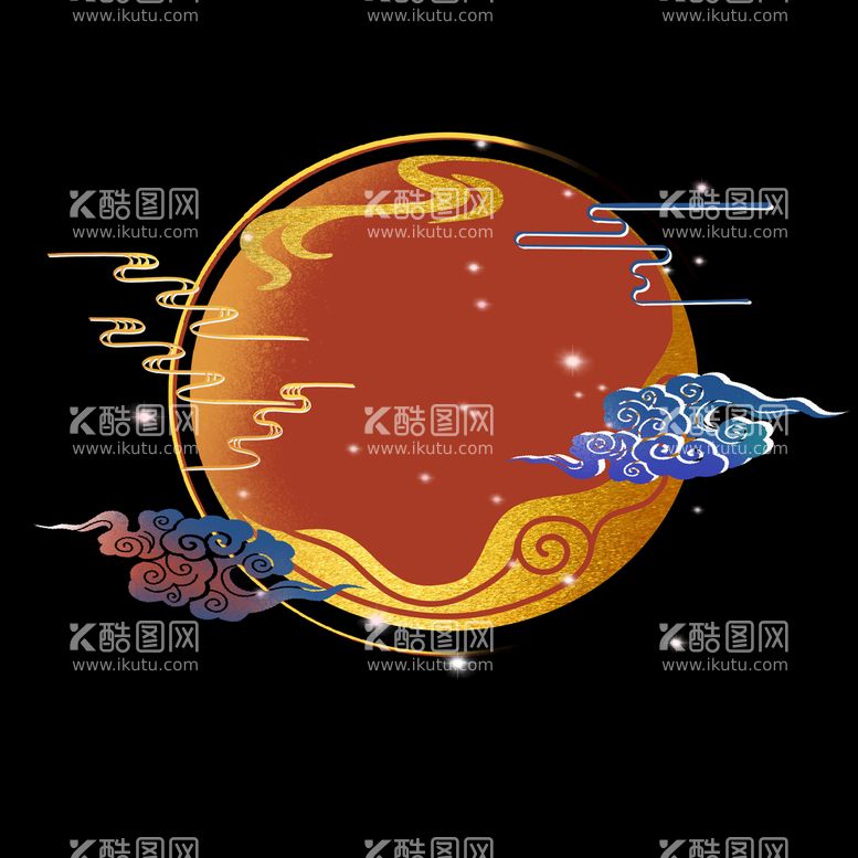 编号：09346709191412571705【酷图网】源文件下载-七夕素材