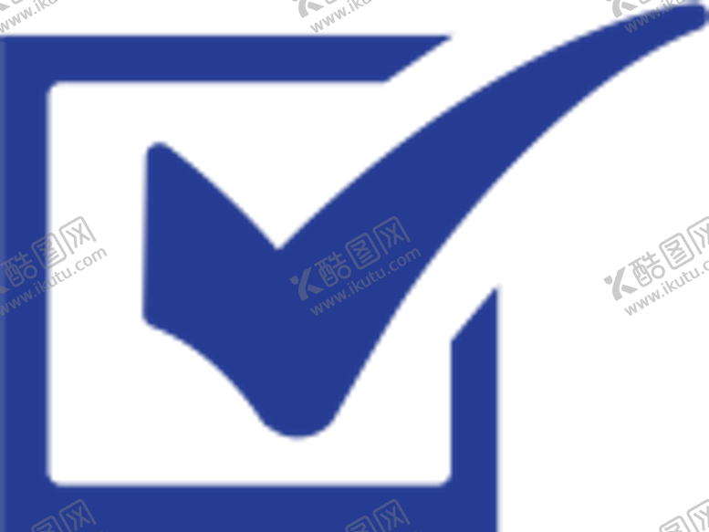 编号：88690708201558424108【酷图网】源文件下载-对号