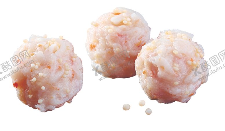 编号：21918309270429594424【酷图网】源文件下载-龙虾球