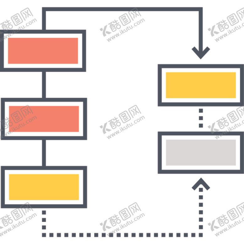 编号：29037405120741545375【酷图网】源文件下载-人工智能应用图标