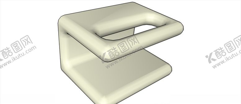 编号：72897109090840026941【酷图网】源文件下载-置物架