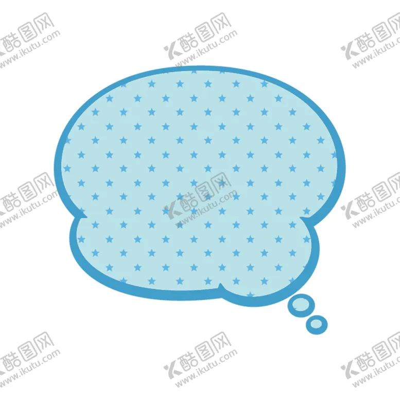 编号：41945507012223289607【酷图网】源文件下载-边框