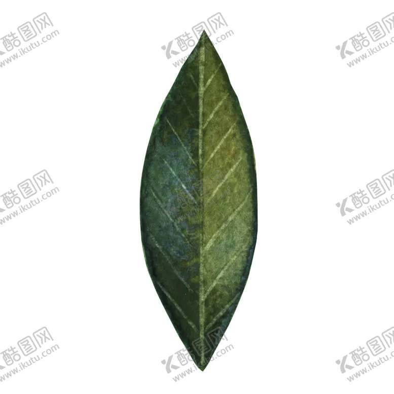 编号：94875106241703143518【酷图网】源文件下载-北欧手绘插画
