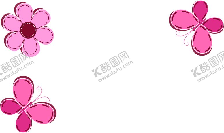 编号：17663205110231561092【酷图网】源文件下载-鲜花素材