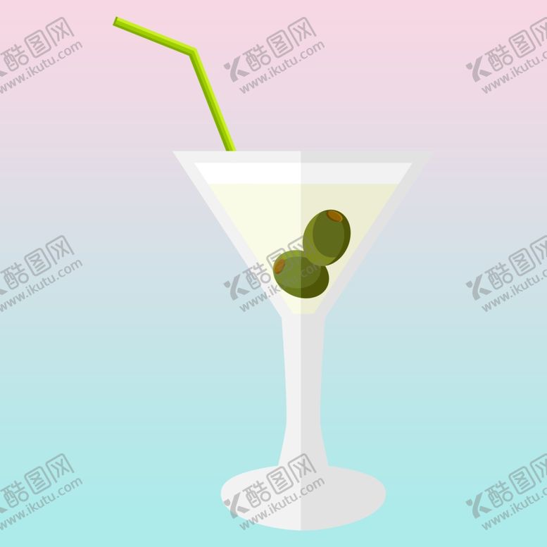 编号：85288904210827479881【酷图网】源文件下载-果汁