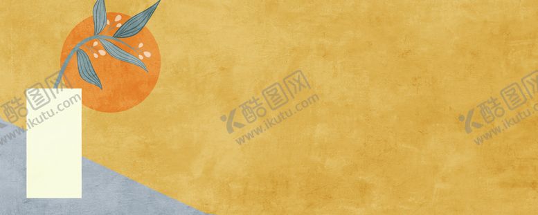 编号：94067510010330164261【酷图网】源文件下载-小清新手绘创意花卉装饰画