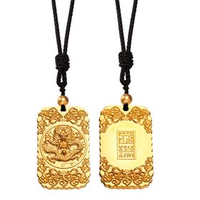 黄金素材