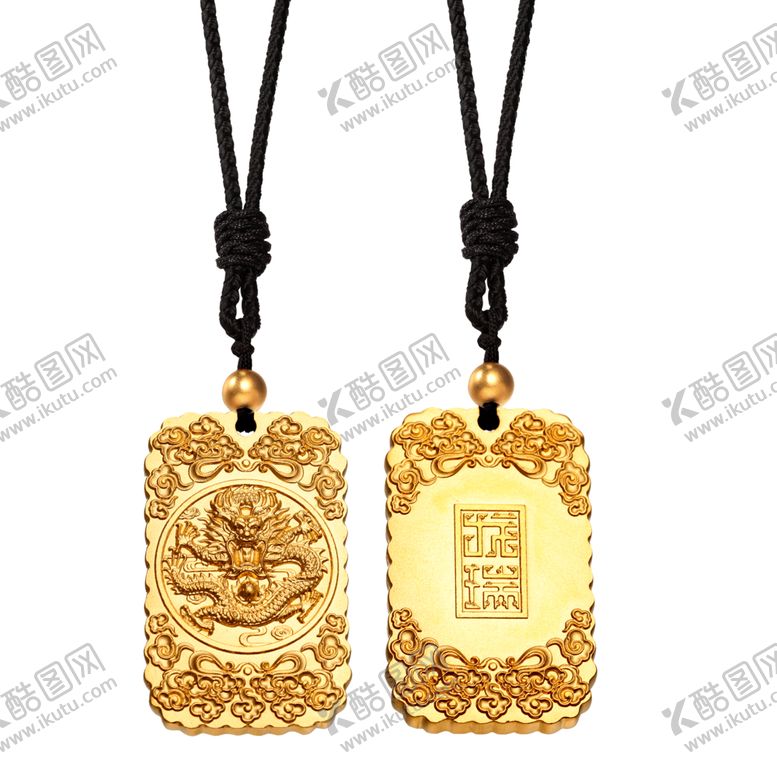编号：47792305180823101292【酷图网】源文件下载-黄金素材