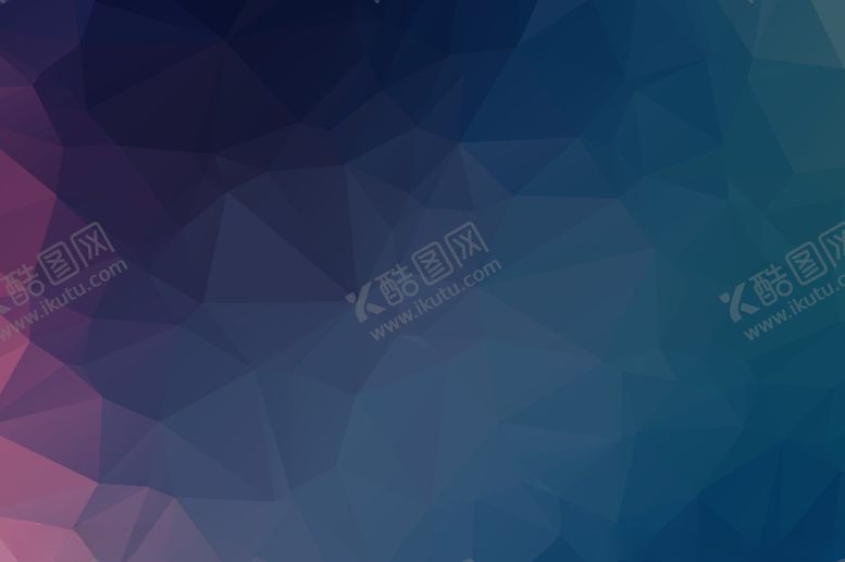 编号：12510909101610053665【酷图网】源文件下载-色块