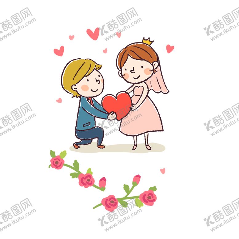 编号：96335009190459256853【酷图网】源文件下载-红色背景