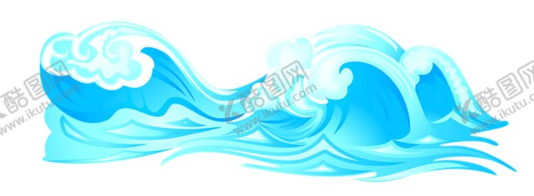 编号：39152709270913325784【酷图网】源文件下载-水花