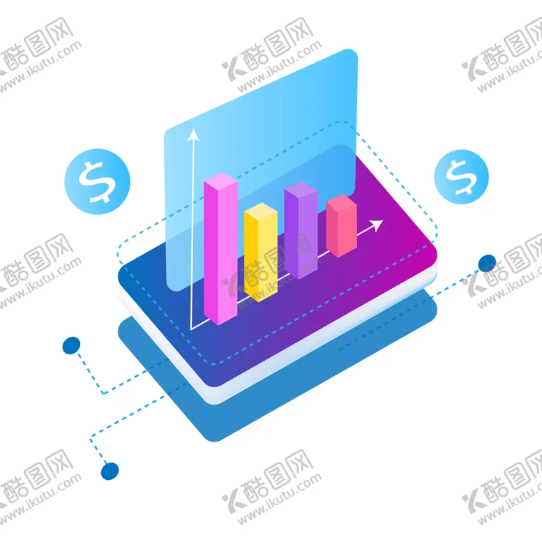 编号：58052904130616444810【酷图网】源文件下载-立体文件