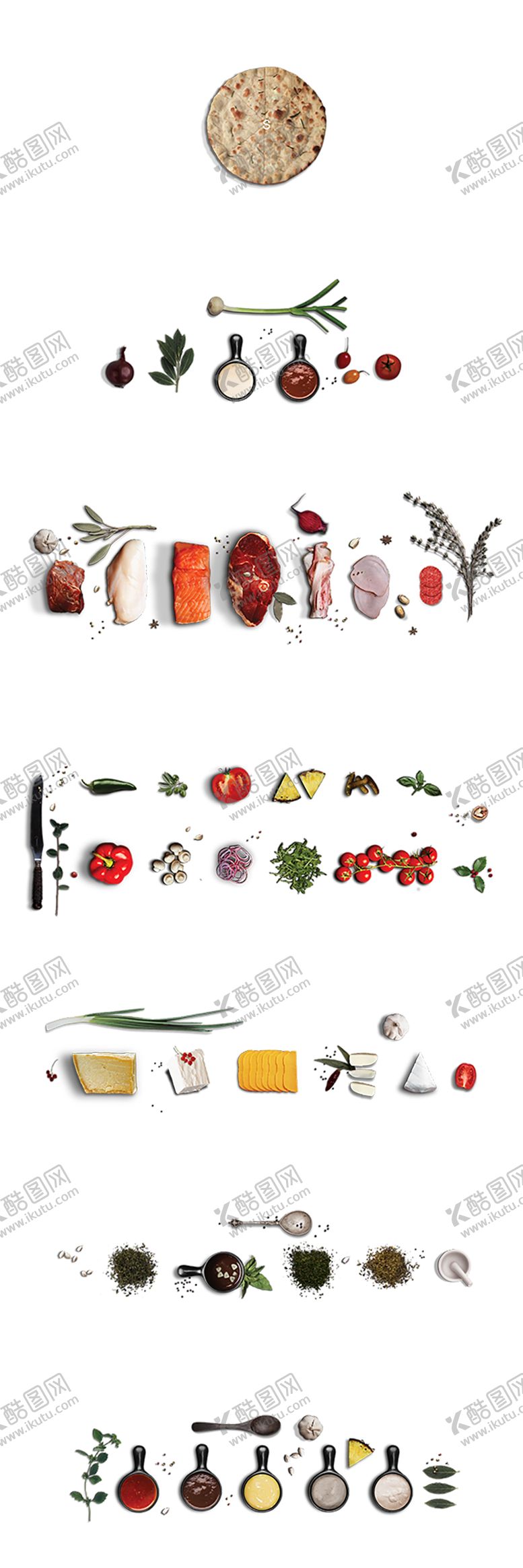 编号：29399710292307115655【酷图网】源文件下载-水果