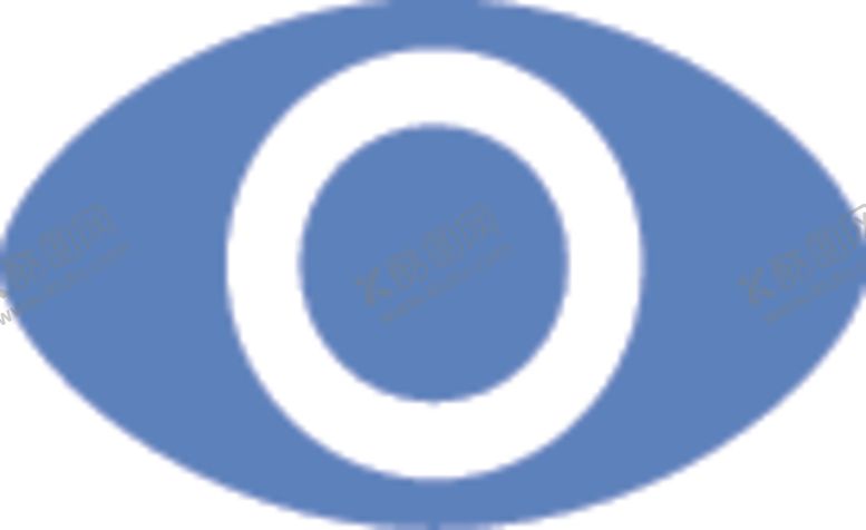 编号：40782409261432021429【酷图网】源文件下载-眼睛