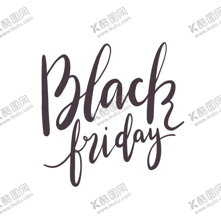 编号：29164911012214115301【酷图网】源文件下载-黑色星期五促销
