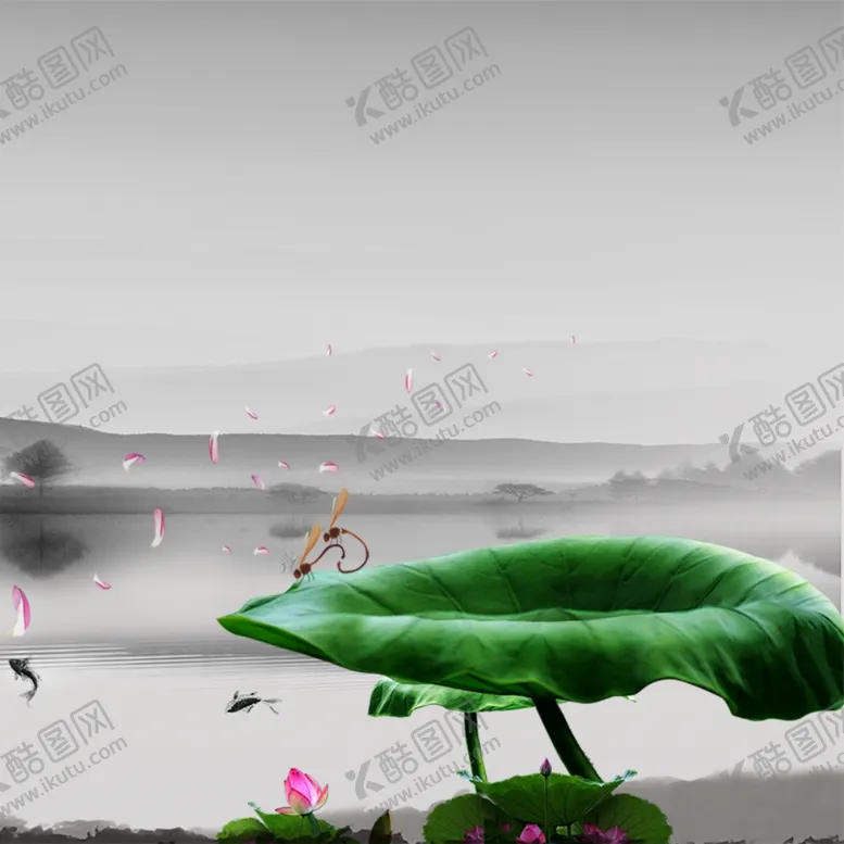 编号：48276102220606312532【酷图网】源文件下载-淘宝电商主图