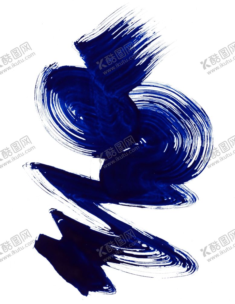 编号：18444510090454533714【酷图网】源文件下载-墨迹