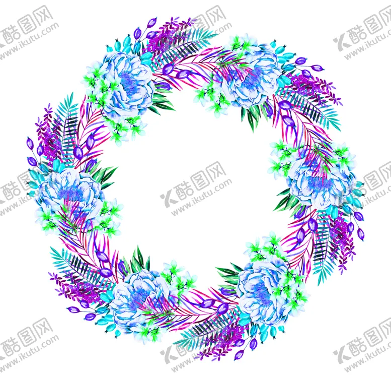 编号：32242903270301296541【酷图网】源文件下载-花素材