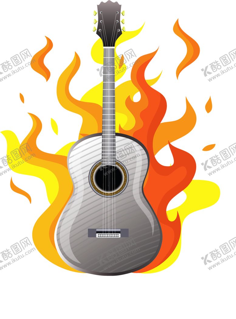 编号：56531810100502454985【酷图网】源文件下载-火焰