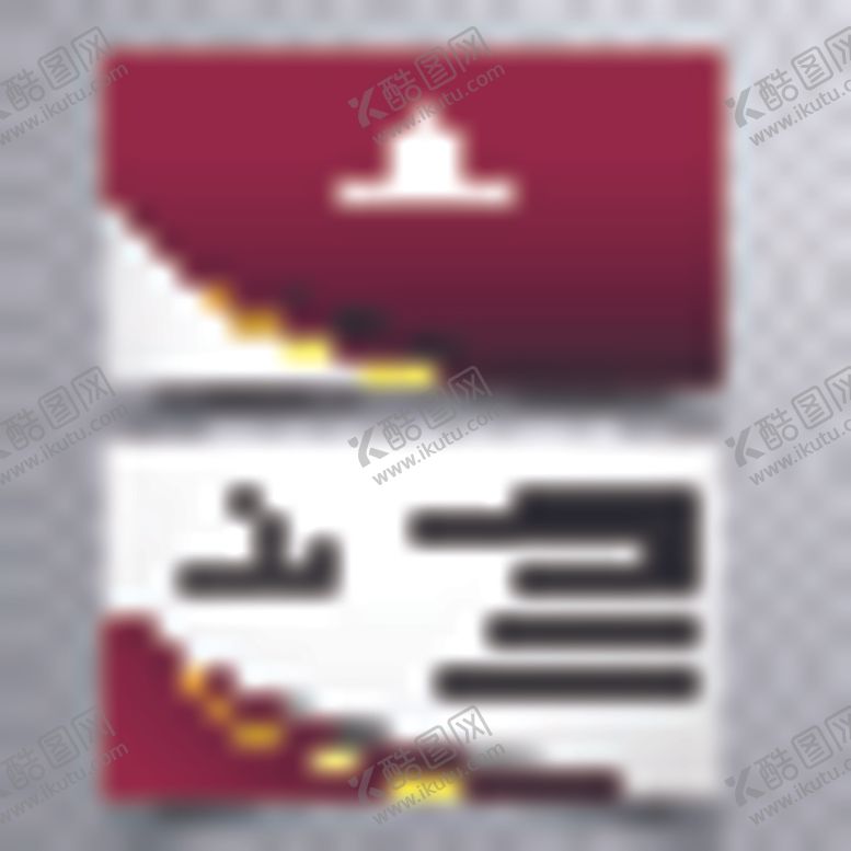 编号：10792806232238297705【酷图网】源文件下载-名片模板名片设计名片图片