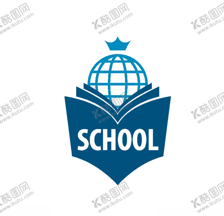 编号：26515906270628376526【酷图网】源文件下载-logo素材