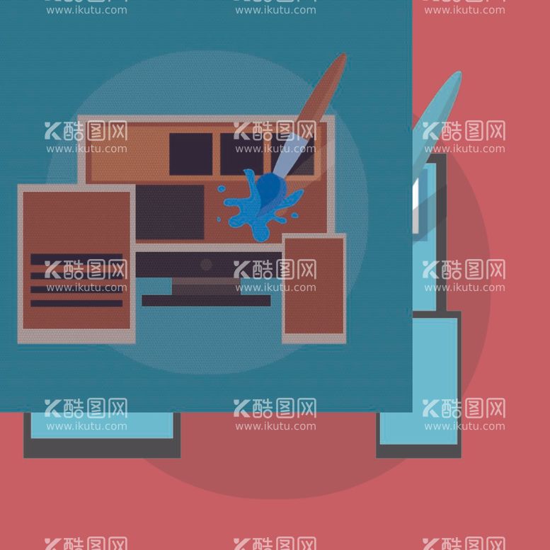 编号：37101612040430515070【酷图网】源文件下载-数码产品