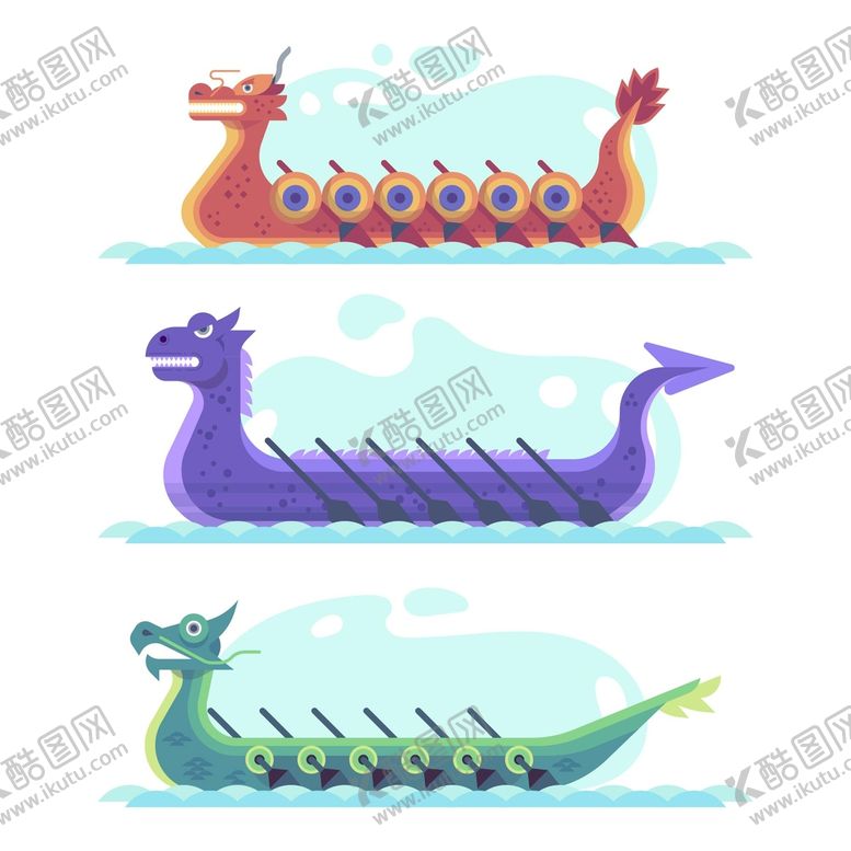编号：82197309170952566502【酷图网】源文件下载-端午节