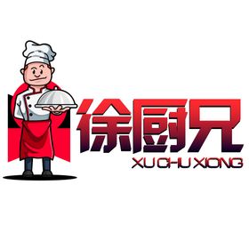 兄力logo