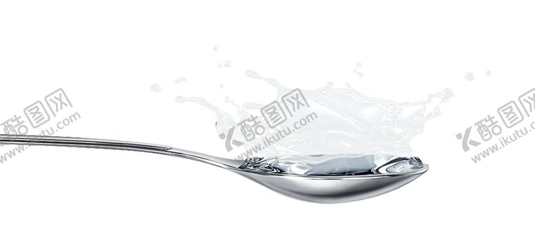 编号：22368409161111555172【酷图网】源文件下载-水花