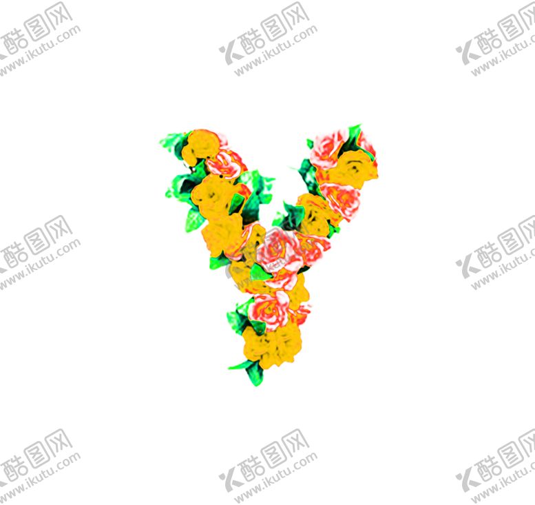 编号：48863409290254553295【酷图网】源文件下载-花素材