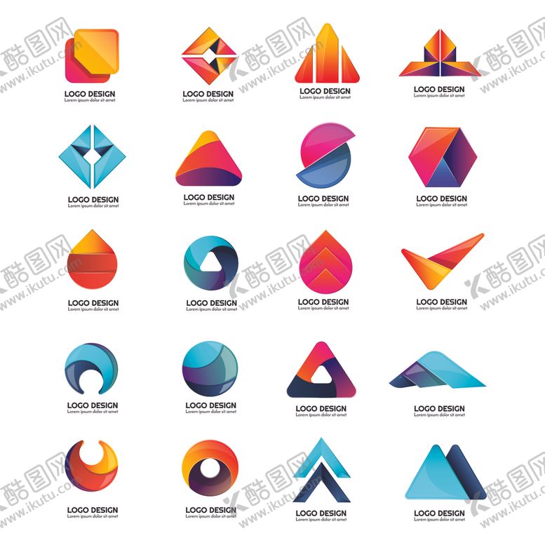 编号：31527810270119458593【酷图网】源文件下载-logo设计