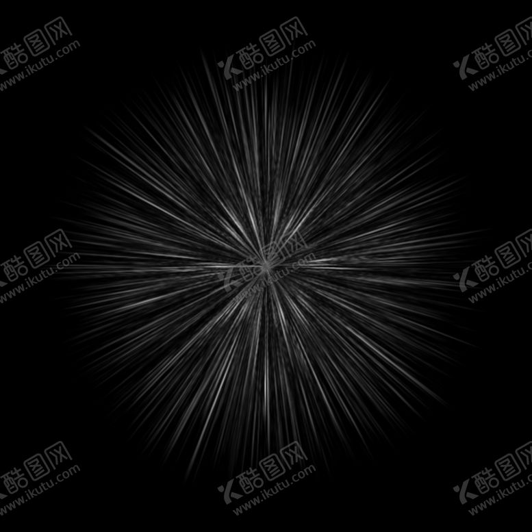 编号：33901810091645426587【酷图网】源文件下载-光效效果