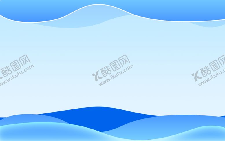 编号：29414301190501555845【酷图网】源文件下载-制度背景