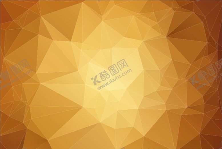 编号：29809310011943214163【酷图网】源文件下载-金色会议科技背景