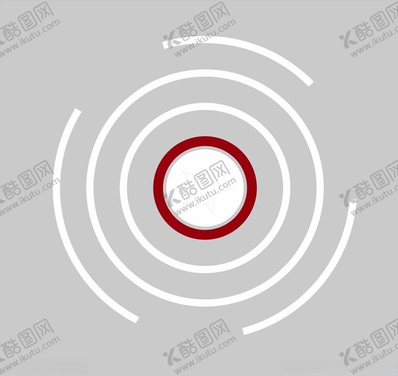 编号：16011201300632333745【酷图网】源文件下载-吊顶灯