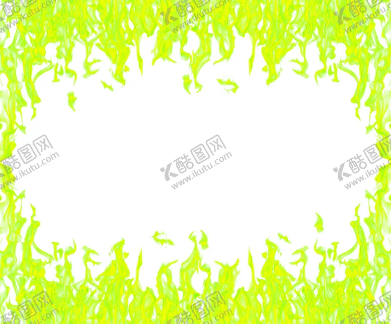 编号：86179707021103259662【酷图网】源文件下载-火焰