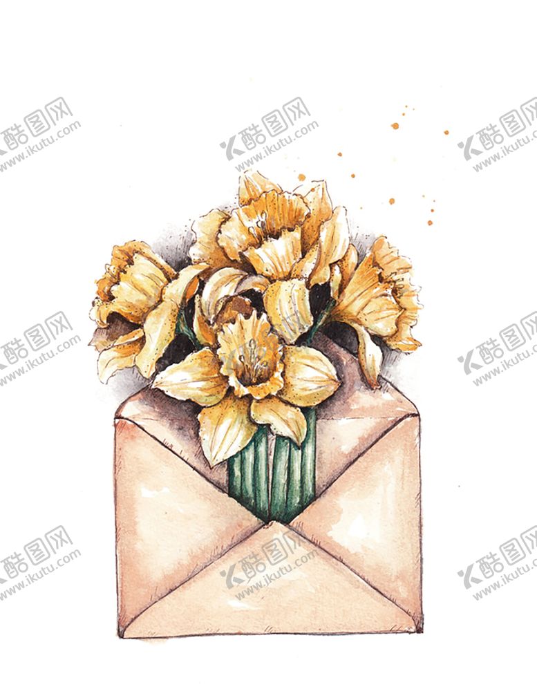 编号：74949309142239348825【酷图网】源文件下载-鲜花素材