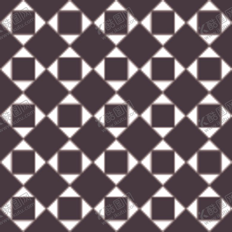 编号：11980810050105266452【酷图网】源文件下载-规则图形