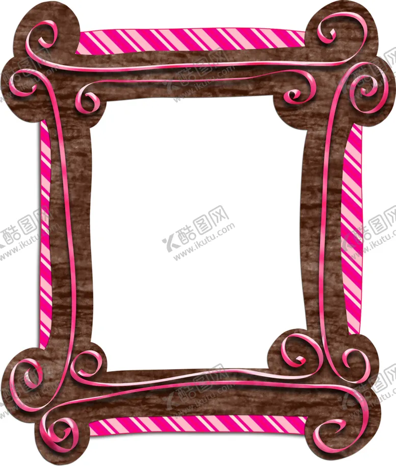 编号：57898609190811405355【酷图网】源文件下载-木纹