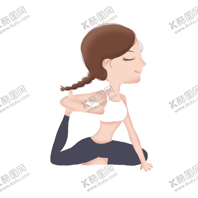 编号：55161805131040412483【酷图网】源文件下载-减肥海报图片瘦身减肥广告